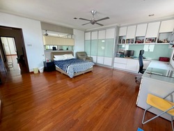 Phillips Avenue (D19), Semi-Detached #572384051